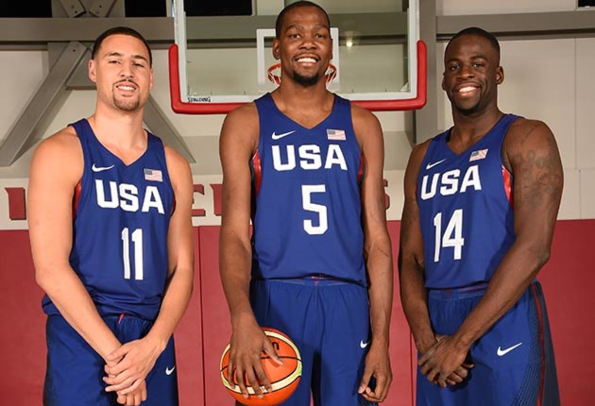 kevin-durant-warriors-klay-draymond.jpg